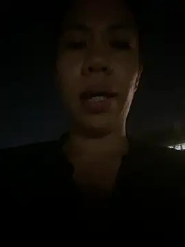 MayMay33 - blow job my toy (dildo)