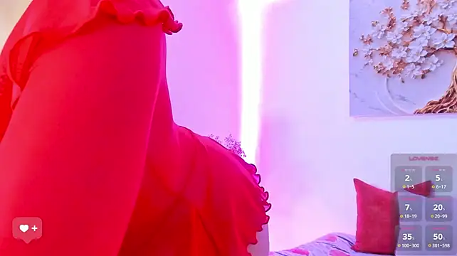 _AllisonSweet_ - Blow Job Close Up 🔥