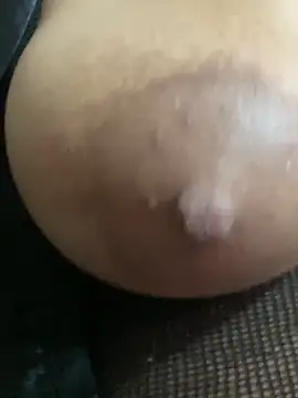 Sofia_xxx02 - masturbacin
