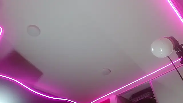 sammyEvans__