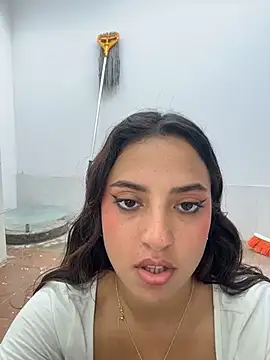 MeggyMae_ - SHOW BIG ASS
