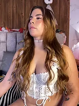 Stephh_222 - BYE PANTYS+ SPREAD PUSSY👀