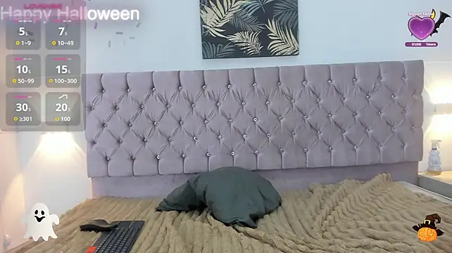 Tiffany__ray1 - naked