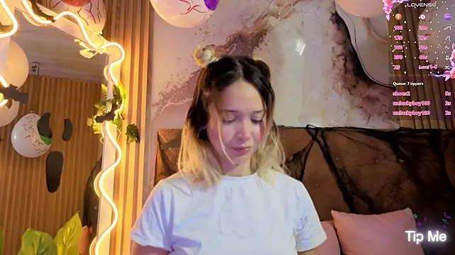 Sofiapalmer_tay