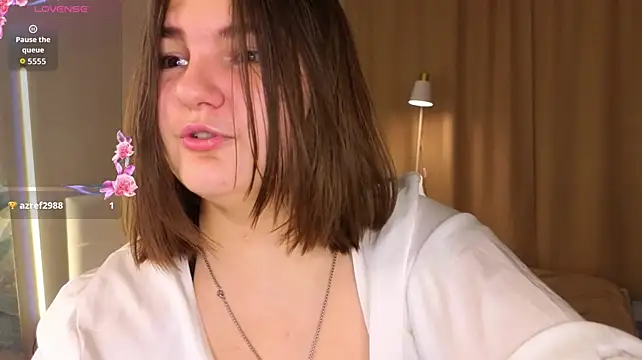 Kitty_Liikk - wet party