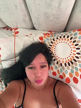 _kathaLopez_ - Plug anal!!! Fuck me