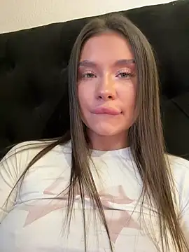 BeautyBella_ - HOT PHOTO