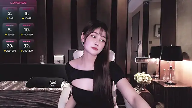 Aurora__77 - 我来啦～