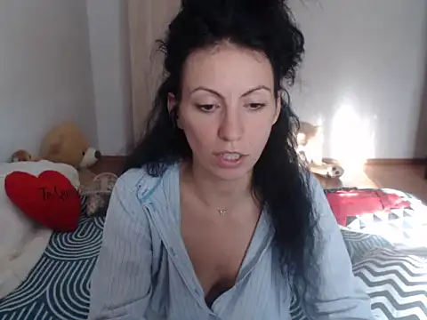 Emmatoo