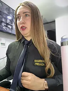 Suzy-111 - 🌸PlayWithMyPussy🤭