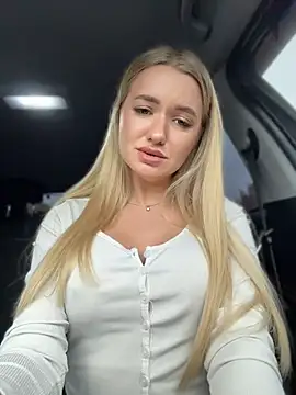 Devill_Angel_ - Complete Naked show 😍 LT-🎁