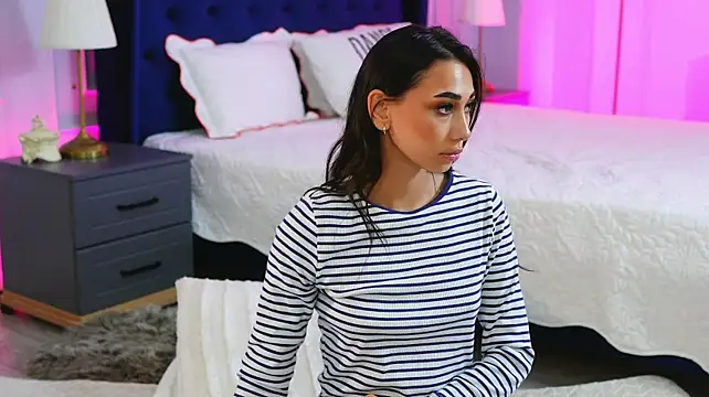 JessieePink - 🎬 Let's build the show together ✨