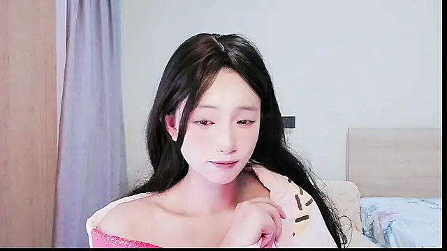 Q-Xixi - xixi最乖啦