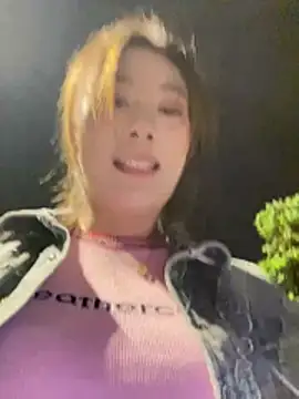ElleShow