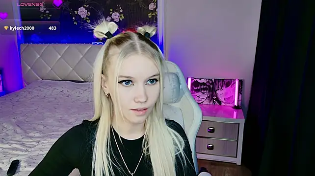 NaomiHita - take off the bodysuit+LT GET VID FREE