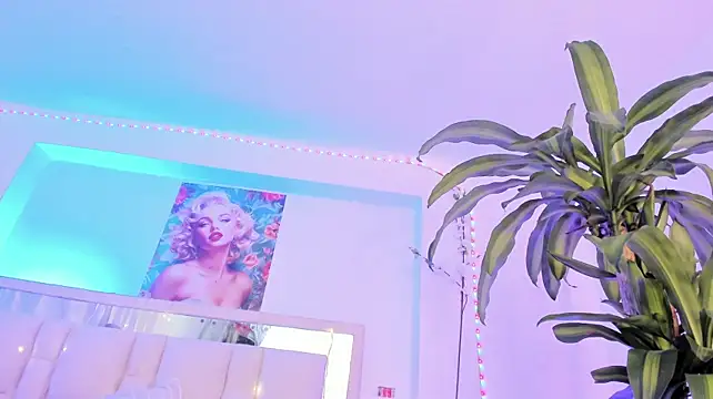 Samantaa_roberts1 - anal sex with a glass toy