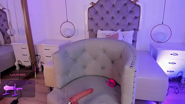 Pame_Parker_ - play niples and suc my milk