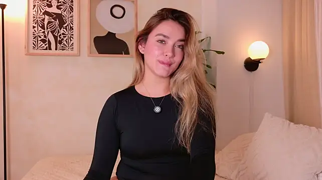 Assh_lee_ - tease tits