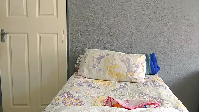 Mollybrookexx - 🍭 pleas show some love to reach target✨