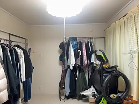 Ton__chan_ - えろパンツ確認‼️