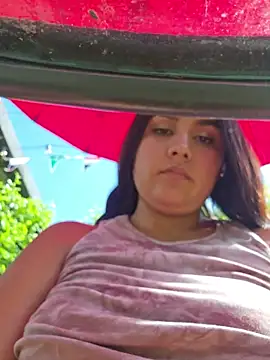 Noa_Harpeer - Fuck dildo 🍆 OPEN LEGS 🥵 fuck deep