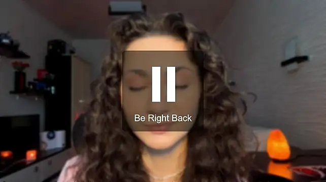 JaquelynRollend - maybe u can give a great start?😍