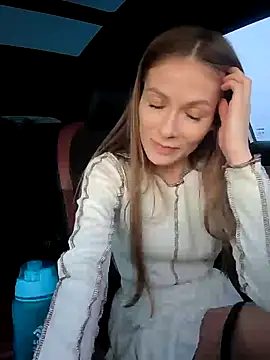 CompactBaby - control toy for 3 min for last tip