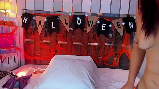 KatteMoss - make me moan while u fuck me ctrl 2mi