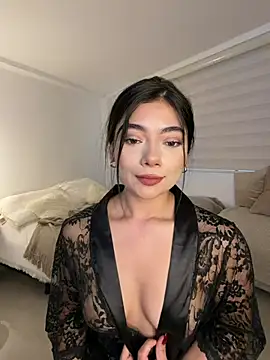 Sara_rousse10 - sexy twerk