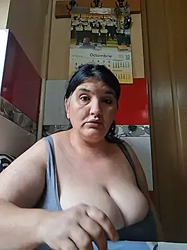SexyNicool36 - Full show