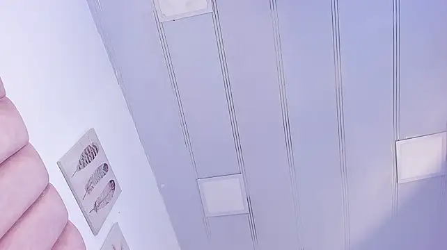 Mariaa_fernanda - Ride dildo