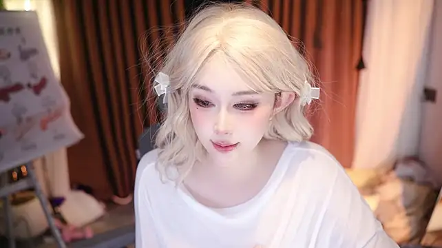 Hazelsomi