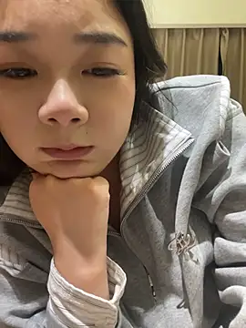 Luna-girl