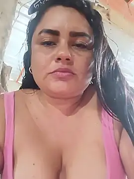 Dirty-violeta_19 - Dileo en el culo