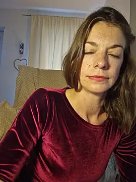 Vanillezucker - Tip 50 Tkn for 3 min Video ♡
