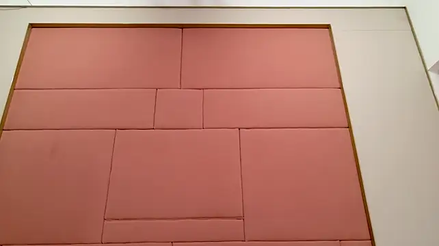 LilouKat - 10 min toy control
