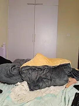 Baby_shey - DOUBLE PENETRATION