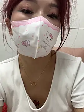 Milkwine - 有烦心事却没能力解决，所以焦虑啥？
