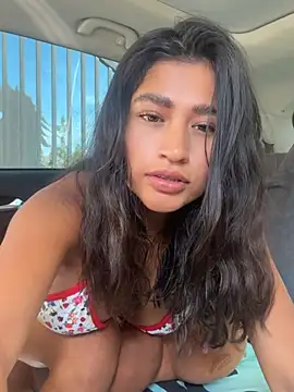 Sexi_noemi - take off bra ❤️👌