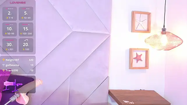 Miiaa_Spencer