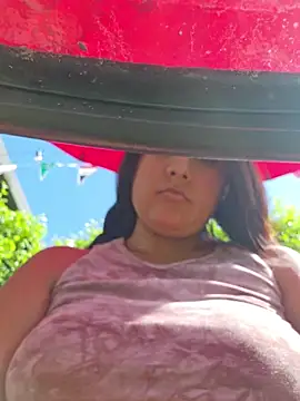 Noa_Harpeer - Fuck dildo 🍆 OPEN LEGS 🥵 fuck deep