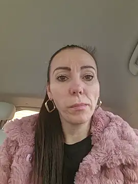 Milflovelyxxx - tease me with your touch love my pussy