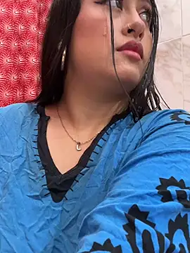 Kalpanaaishaa