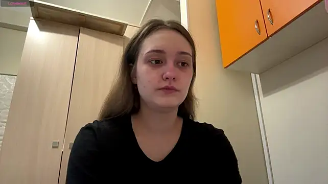 ShereeRepetowski - lip massage