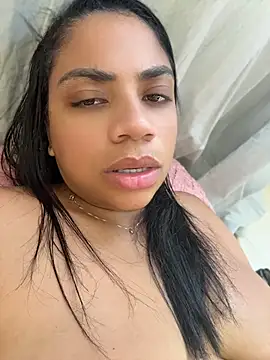 Morenacarioca3