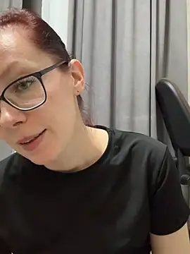 RussianGirls_ - SLAP PUSSY X20