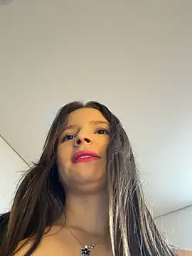 Anthonellaa11 - fingers in ass