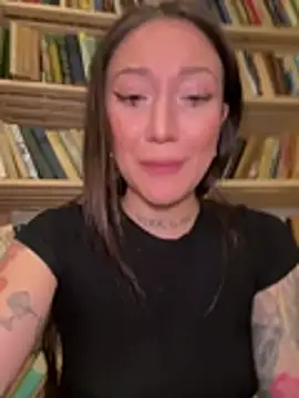SaintSquirt