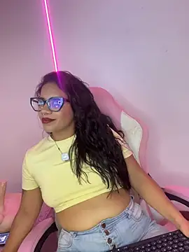 SoulDirty - Take off those damn pants