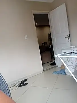 Maliaebonyfetish - Siririca/squirt/ video